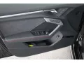 Audi S3 Sportback TFSI
