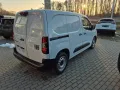 Fiat Doblò 2026 (Serie 4) Kastenwagen M AT