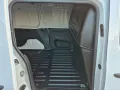 Fiat Doblò 2026 (Serie 4) Kastenwagen M AT