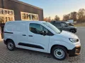 Fiat Doblò 2026 (Serie 4) Kastenwagen M AT
