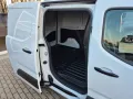 Fiat Doblò 2026 (Serie 4) Kastenwagen M AT