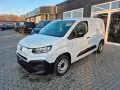 Fiat Doblò 2026 (Serie 4) Kastenwagen M AT