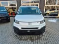 Fiat Doblò 2026 (Serie 4) Kastenwagen M AT