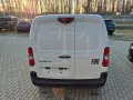 Fiat Doblò 2026 (Serie 4) Kastenwagen M AT