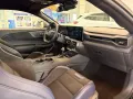 Ford Mustang Dark Horse V8 Fastback+MagneRide+iACC+LM