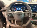 Ford Mustang Dark Horse V8 Fastback+MagneRide+iACC+LM