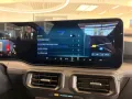 Ford Mustang Dark Horse V8 Fastback+MagneRide+iACC+LM