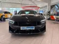 Ford Mustang Dark Horse V8 Fastback+MagneRide+iACC+LM