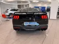 Ford Mustang Dark Horse V8 Fastback+MagneRide+iACC+LM