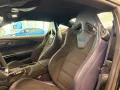 Ford Mustang Dark Horse V8 Fastback+MagneRide+iACC+LM