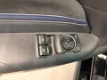 Ford Mustang Dark Horse V8 Fastback+MagneRide+iACC+LM