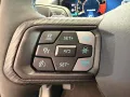 Ford Mustang Dark Horse V8 Fastback+MagneRide+iACC+LM