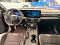 Ford Mustang Dark Horse V8 Fastback+MagneRide+iACC+LM