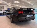 Ford Mustang Dark Horse V8 Fastback+MagneRide+iACC+LM