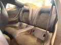 Ford Mustang Dark Horse V8 Fastback+MagneRide+iACC+LM