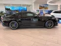 Ford Mustang Dark Horse V8 Fastback+MagneRide+iACC+LM