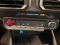 Ford Mustang Dark Horse V8 Fastback+MagneRide+iACC+LM