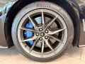 Ford Mustang Dark Horse V8 Fastback+MagneRide+iACC+LM