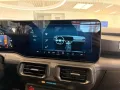 Ford Mustang Dark Horse V8 Fastback+MagneRide+iACC+LM