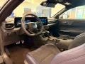 Ford Mustang Dark Horse V8 Fastback+MagneRide+iACC+LM