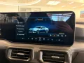 Ford Mustang Dark Horse V8 Fastback+MagneRide+iACC+LM