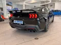 Ford Mustang Dark Horse V8 Fastback+MagneRide+iACC+LM