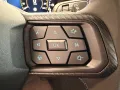 Ford Mustang Dark Horse V8 Fastback+MagneRide+iACC+LM