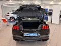 Ford Mustang Dark Horse V8 Fastback+MagneRide+iACC+LM