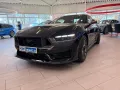 Ford Mustang Dark Horse V8 Fastback+MagneRide+iACC+LM