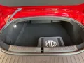 MG Cyberster Xpower 510PS AWD 360 Kamera Sitzheizun