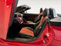 MG Cyberster Xpower 510PS AWD 360 Kamera Sitzheizun