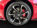 MG Cyberster Xpower 510PS AWD 360 Kamera Sitzheizun