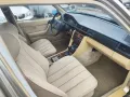 Mercedes-Benz 260 E  H KENNZEICHEN TÜV 11 2026