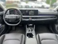 Kia K4 Spirit PDC*RFK*SZH*Klima*Navi*Carplay*360 Gra