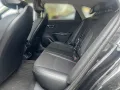Kia K4 Spirit PDC*RFK*SZH*Klima*Navi*Carplay*360 Gra