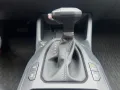 Kia K4 Spirit PDC*RFK*SZH*Klima*Navi*Carplay*360 Gra