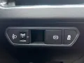 Kia K4 Spirit PDC*RFK*SZH*Klima*Navi*Carplay*360 Gra