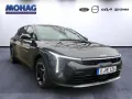 Kia K4 Spirit PDC*RFK*SZH*Klima*Navi*Carplay*360 Gra