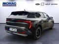 Kia K4 Spirit PDC*RFK*SZH*Klima*Navi*Carplay*360 Gra