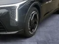 Kia K4 Spirit PDC*RFK*SZH*Klima*Navi*Carplay*360 Gra