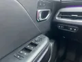 Kia K4 Spirit PDC*RFK*SZH*Klima*Navi*Carplay*360 Gra