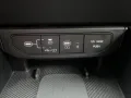 Kia K4 Spirit PDC*RFK*SZH*Klima*Navi*Carplay*360 Gra