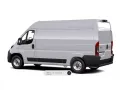 Toyota Proace Max 35 Kasten L2H2 2.2 BlueHDi 140 PS Wor