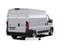 Toyota Proace Max 35 Kasten L2H2 2.2 BlueHDi 140 PS Wor