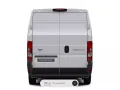 Toyota Proace Max 35 Kasten L2H2 2.2 BlueHDi 140 PS Wor