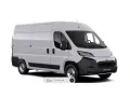 Toyota Proace Max 35 Kasten L2H2 2.2 BlueHDi 140 PS Wor