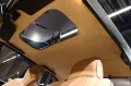 Skoda 130 Rapid 5 Speed 43kW/1Hand