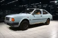 Skoda 130 Rapid 5 Speed 43kW/1Hand