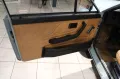 Skoda 130 Rapid 5 Speed 43kW/1Hand
