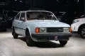 Skoda 130 Rapid 5 Speed 43kW/1Hand
